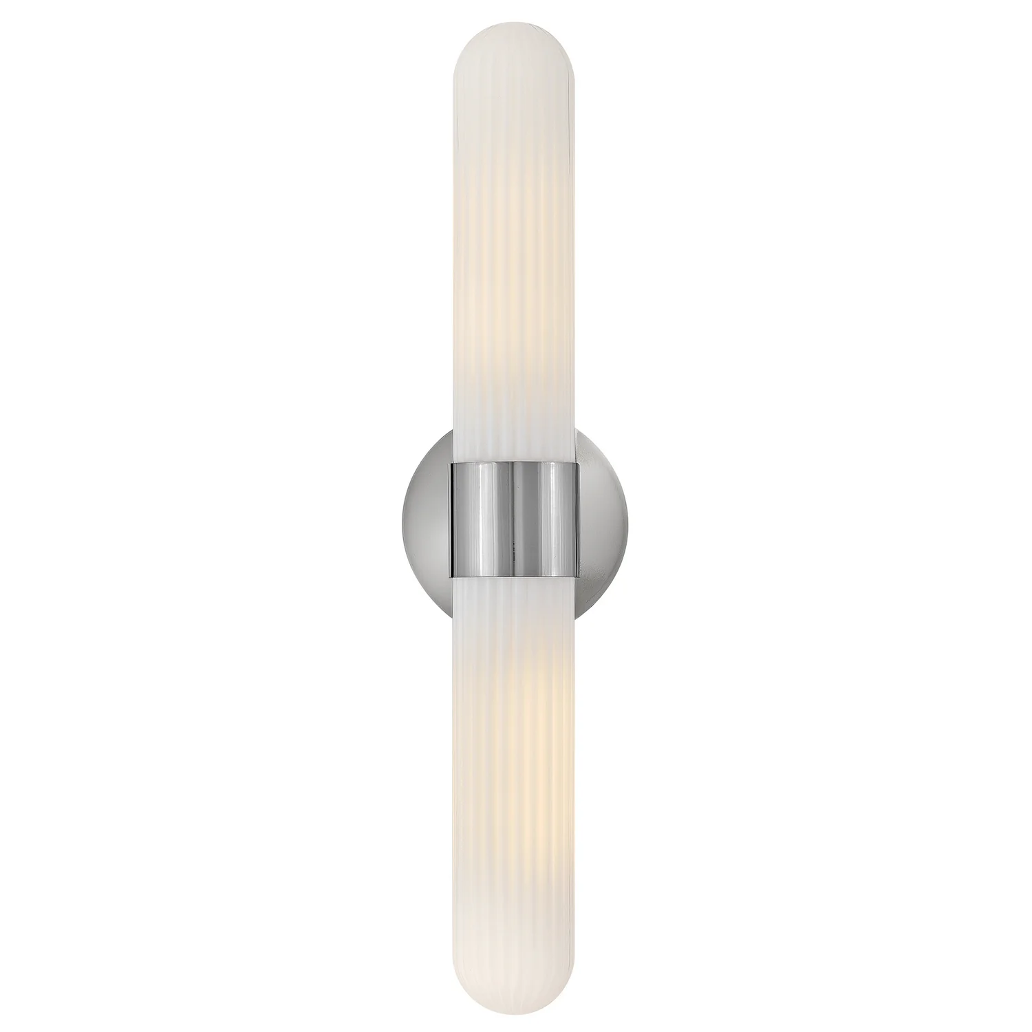 Nina Wall Sconce - Image 3
