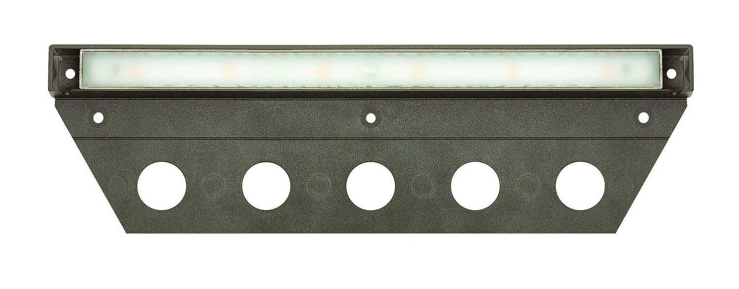 Nuvi LED Deck Sconce - Image 16