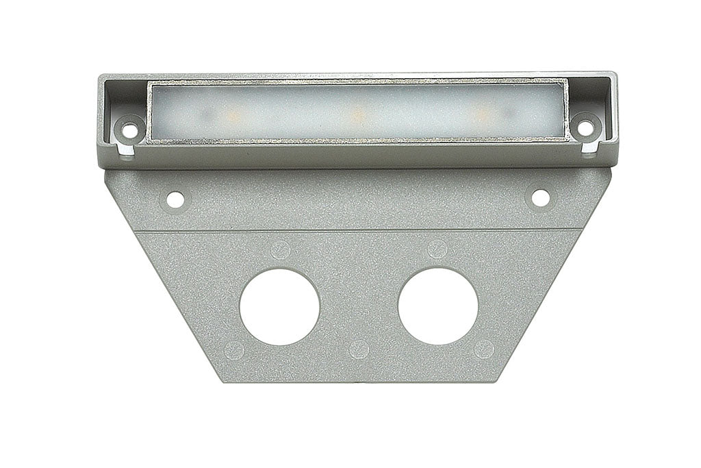 Nuvi LED Deck Sconce - Image 17