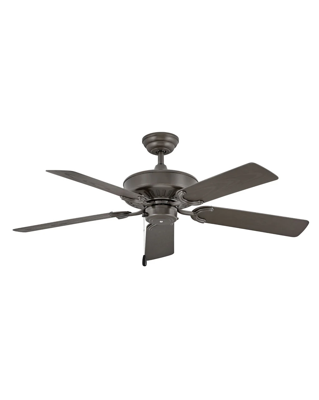 Oasis 52 Ceiling Fan