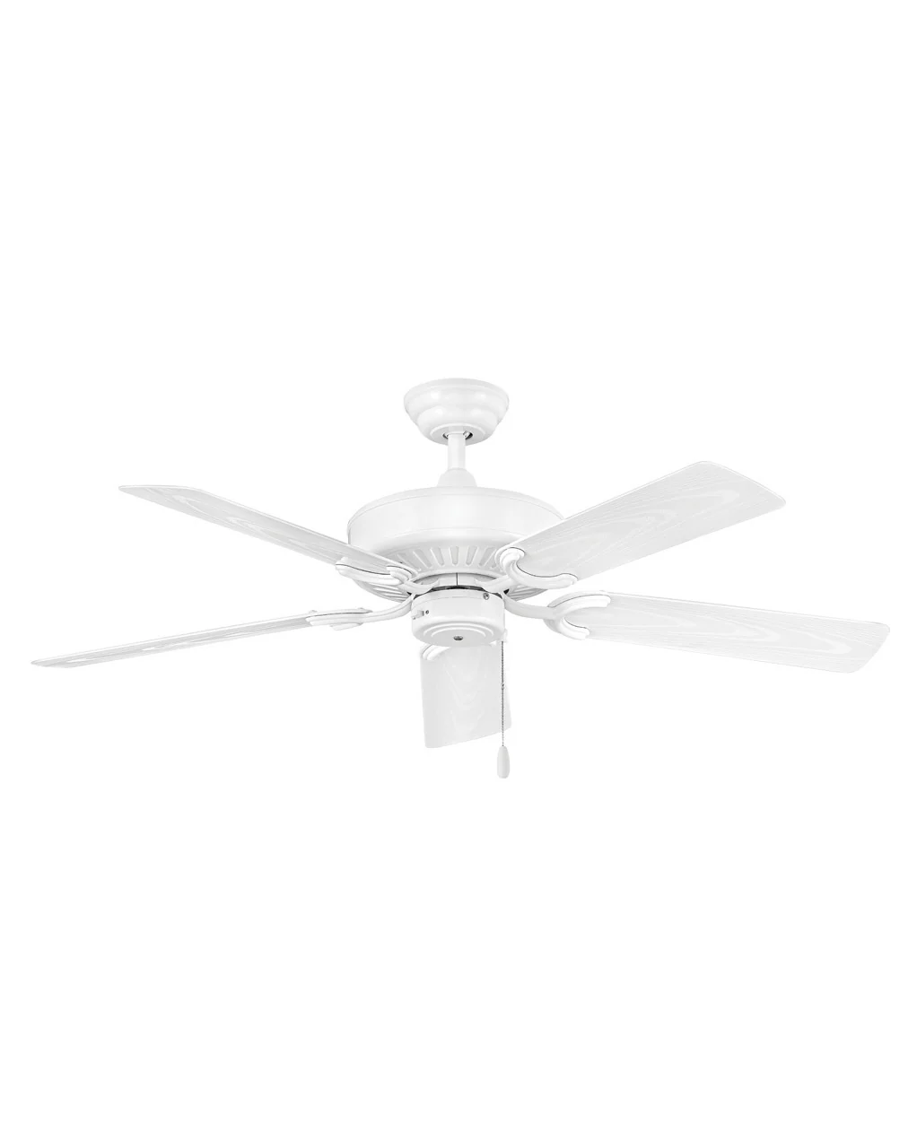 Oasis 52 Ceiling Fan - Image 2