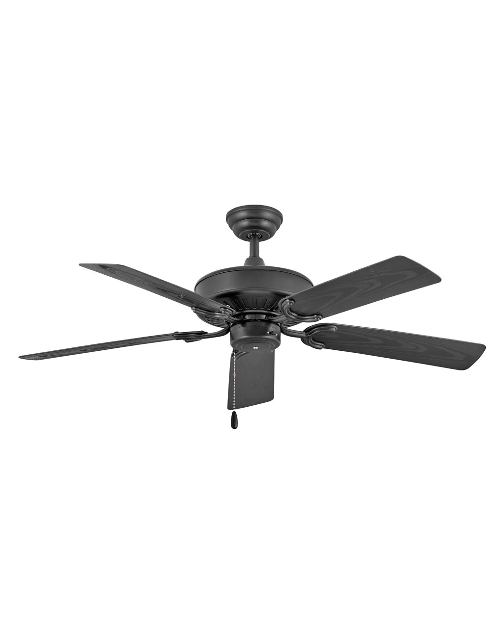 Oasis 52 Ceiling Fan - Image 3