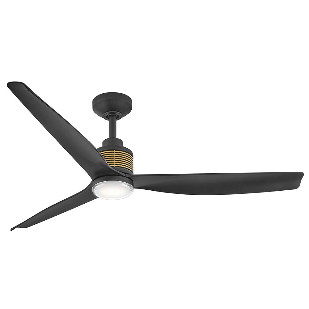 Oris 52 Ceiling Fan - Image 2