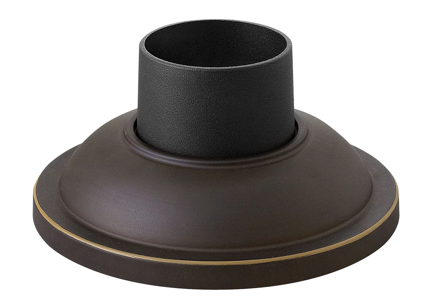 Pier Mounts Pier Mount Base - Image 12