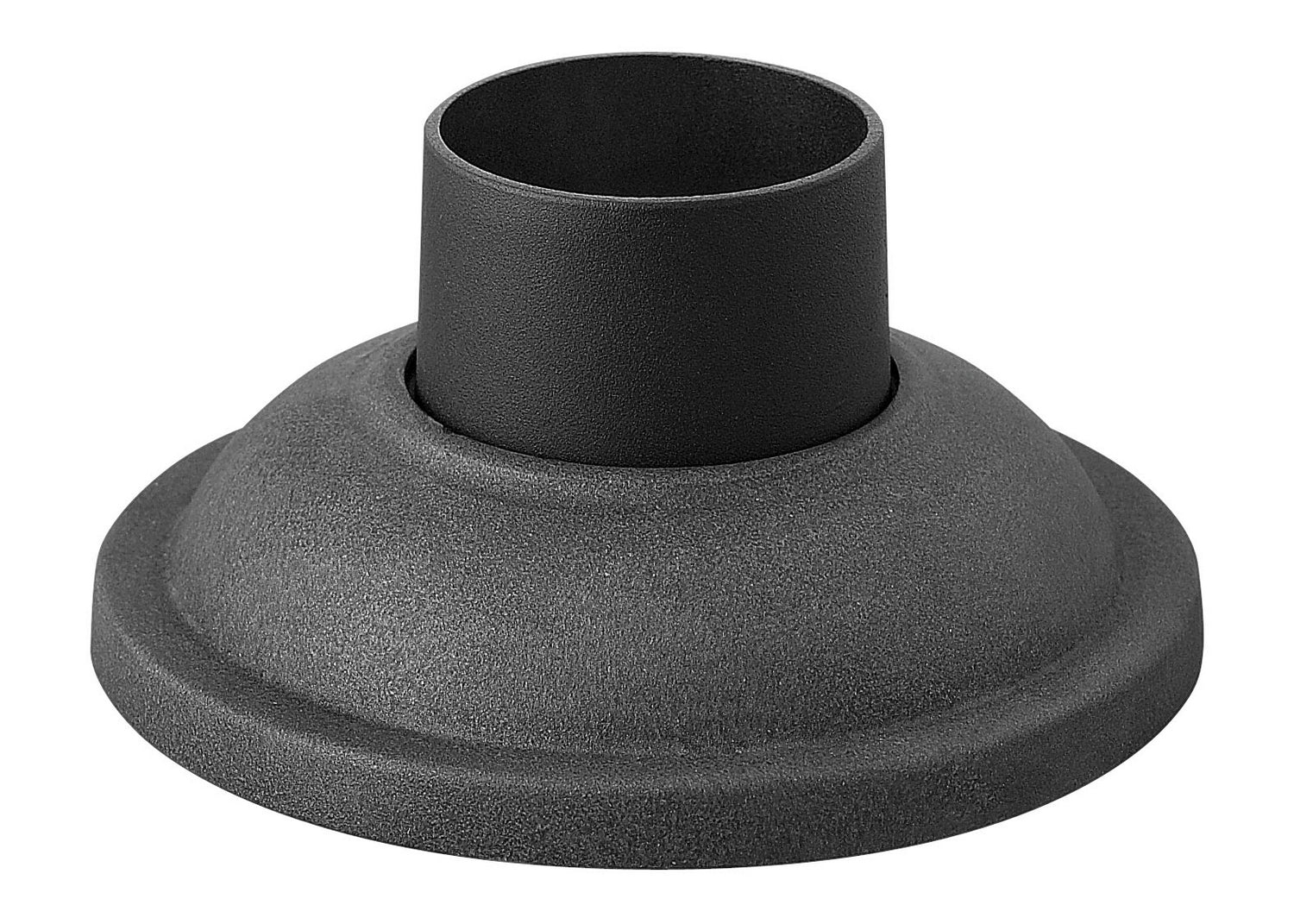 Pier Mounts Pier Mount Base - Image 16