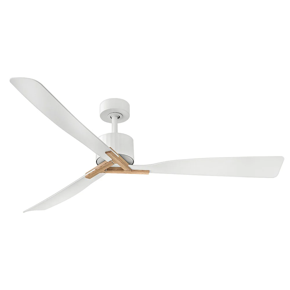 Rafter 60 Ceiling Fan - Image 2