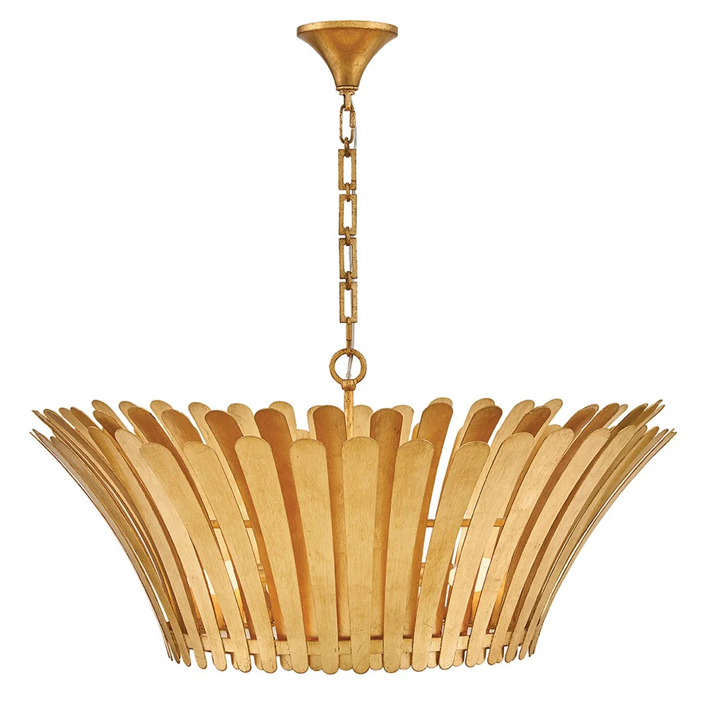 Reina Chandelier - Image 3