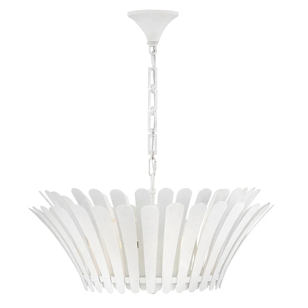Reina Chandelier - Image 4