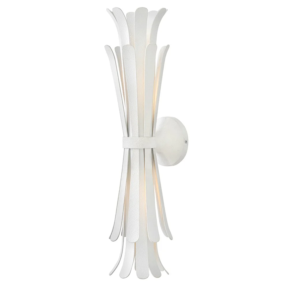 Reina Wall Sconce