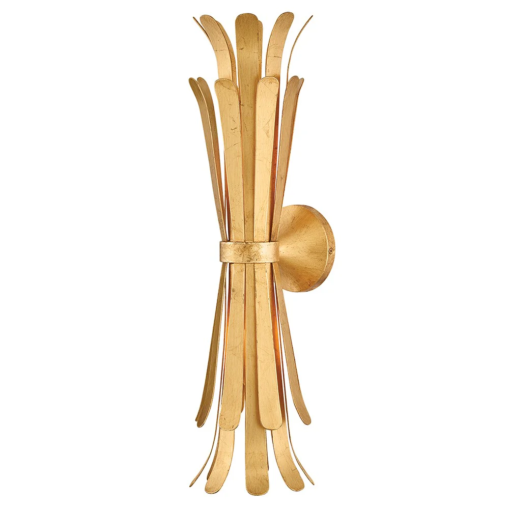 Reina Wall Sconce - Image 2
