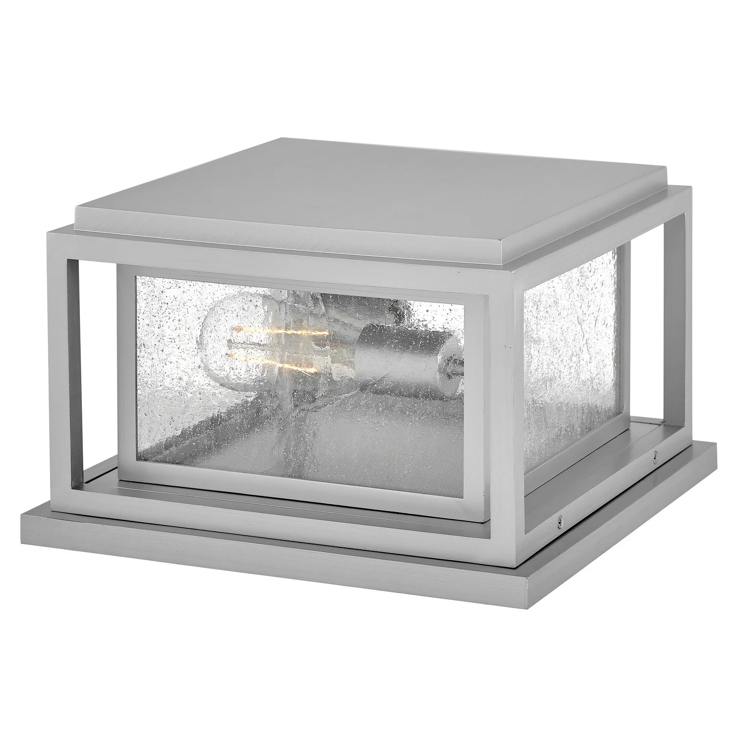 Republic LED Pier Mount - Image 5