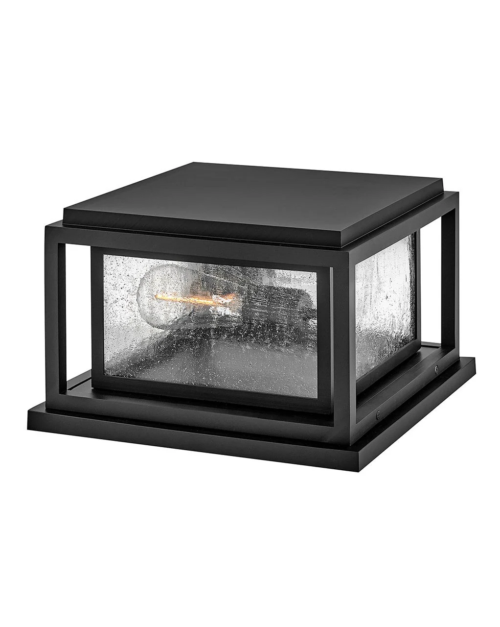 Republic LED Pier Mount - Image 6