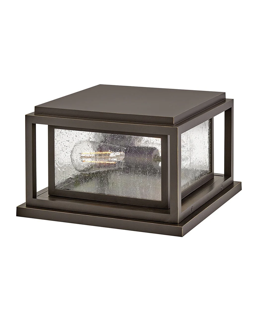 Republic LED Pier Mount - Image 7