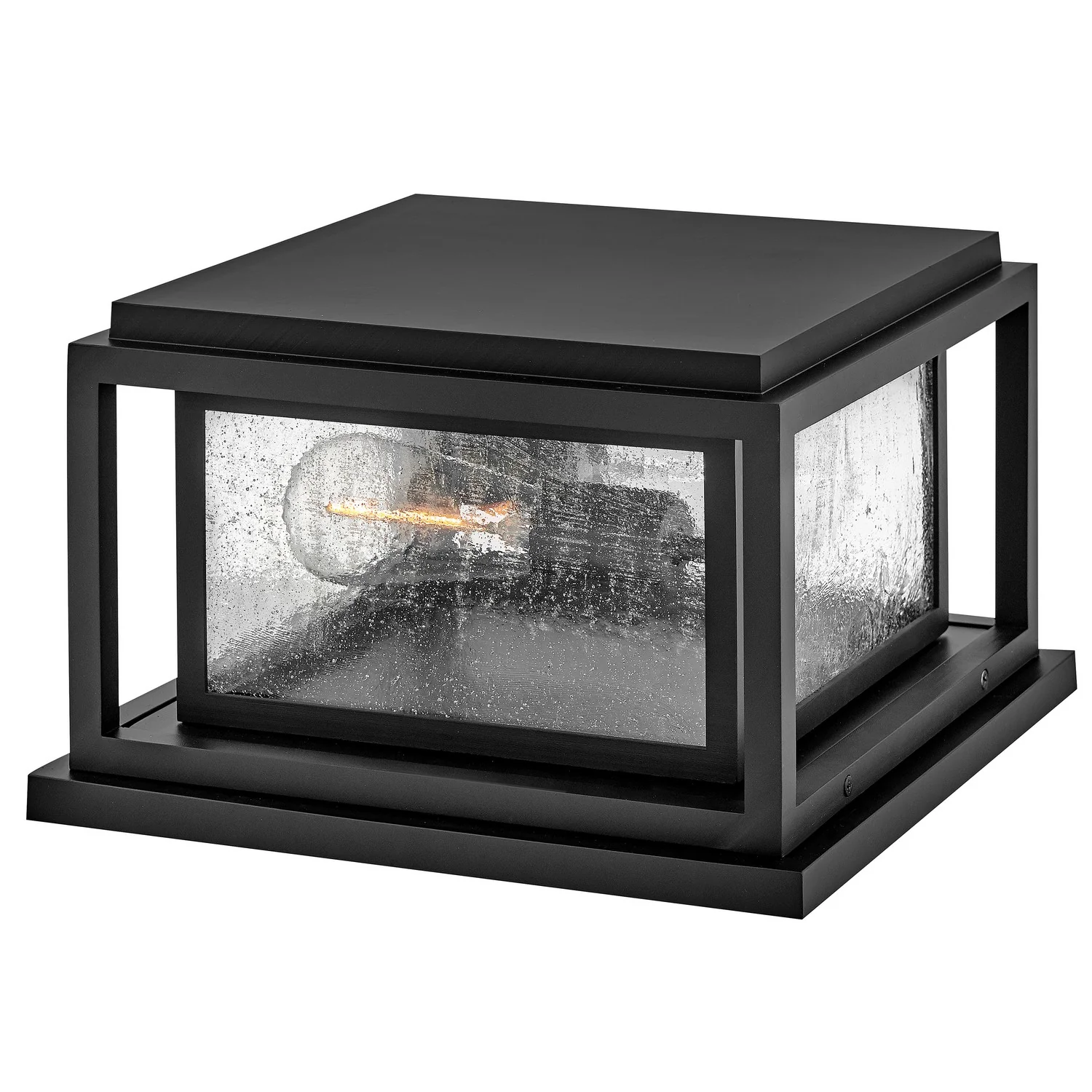 Republic LED Pier Mount - Image 8