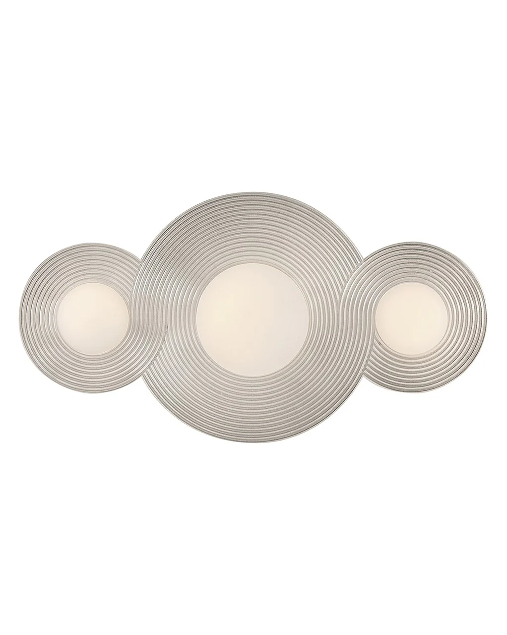 Rhea Wall Sconce