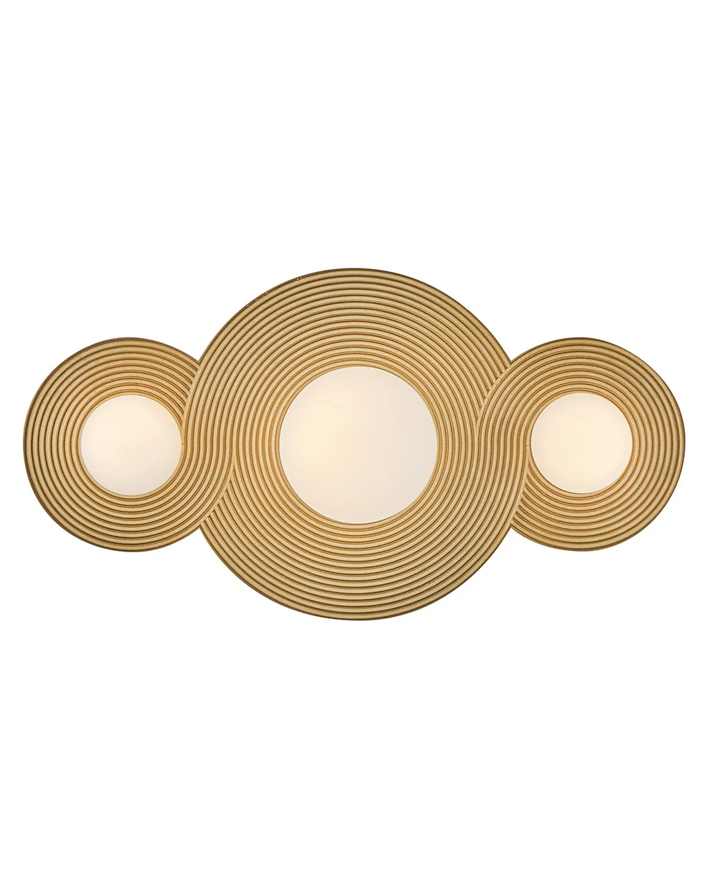 Rhea Wall Sconce - Image 2