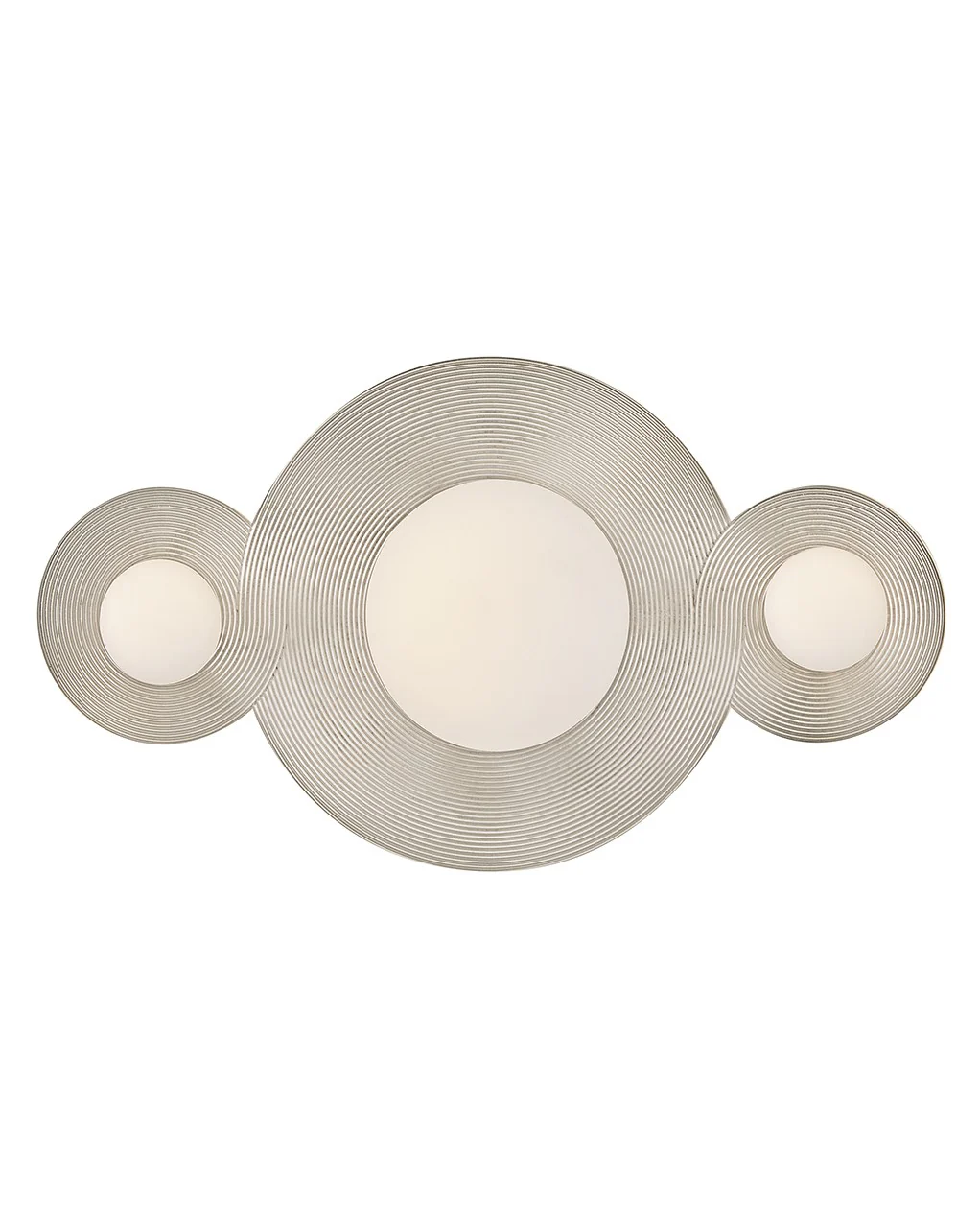 Rhea Wall Sconce - Image 3