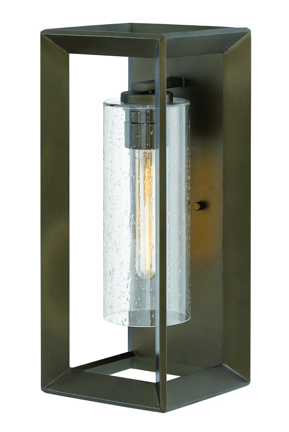 Rhodes Outdoor Wall Sconce
