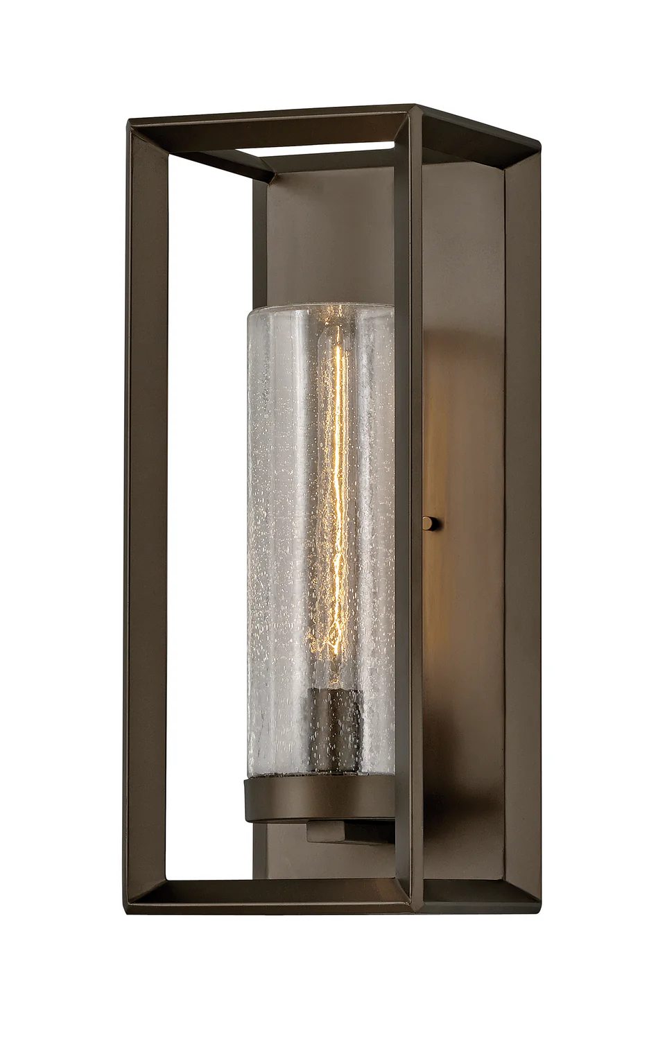 Rhodes Outdoor Wall Sconce - Image 2