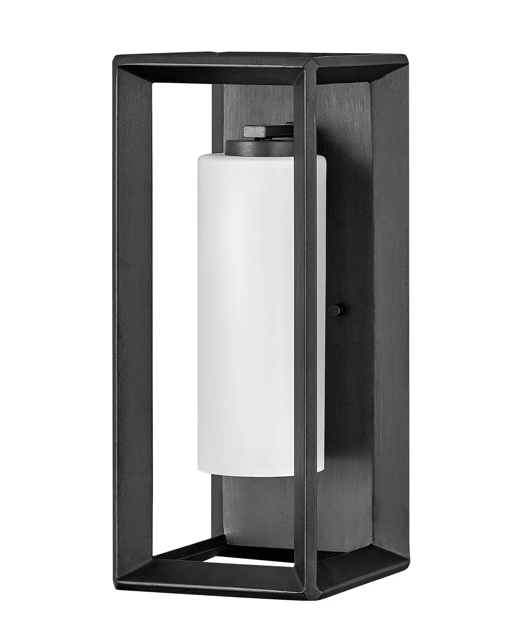 Rhodes Outdoor Wall Sconce - Image 3