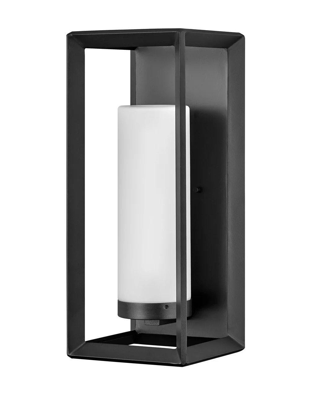Rhodes Outdoor Wall Sconce - Image 4
