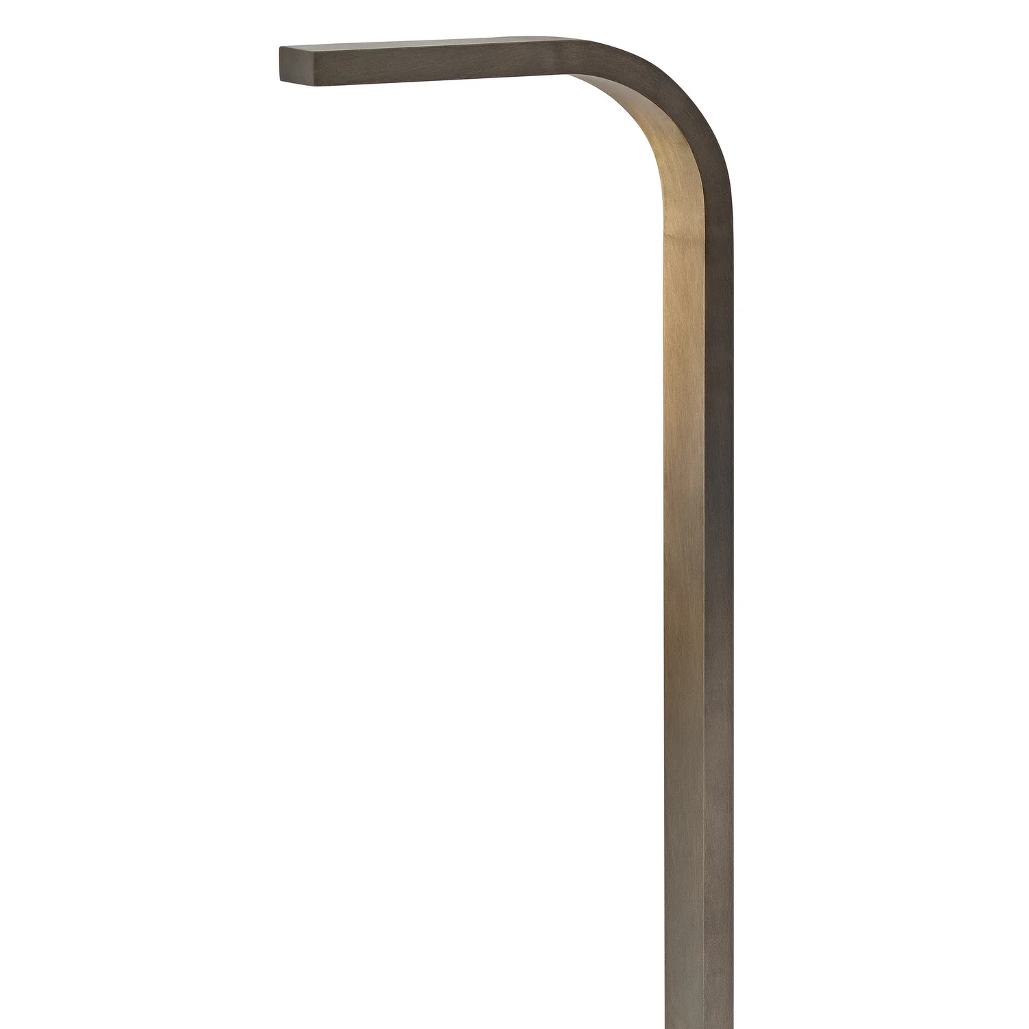 Rift LED Path Light