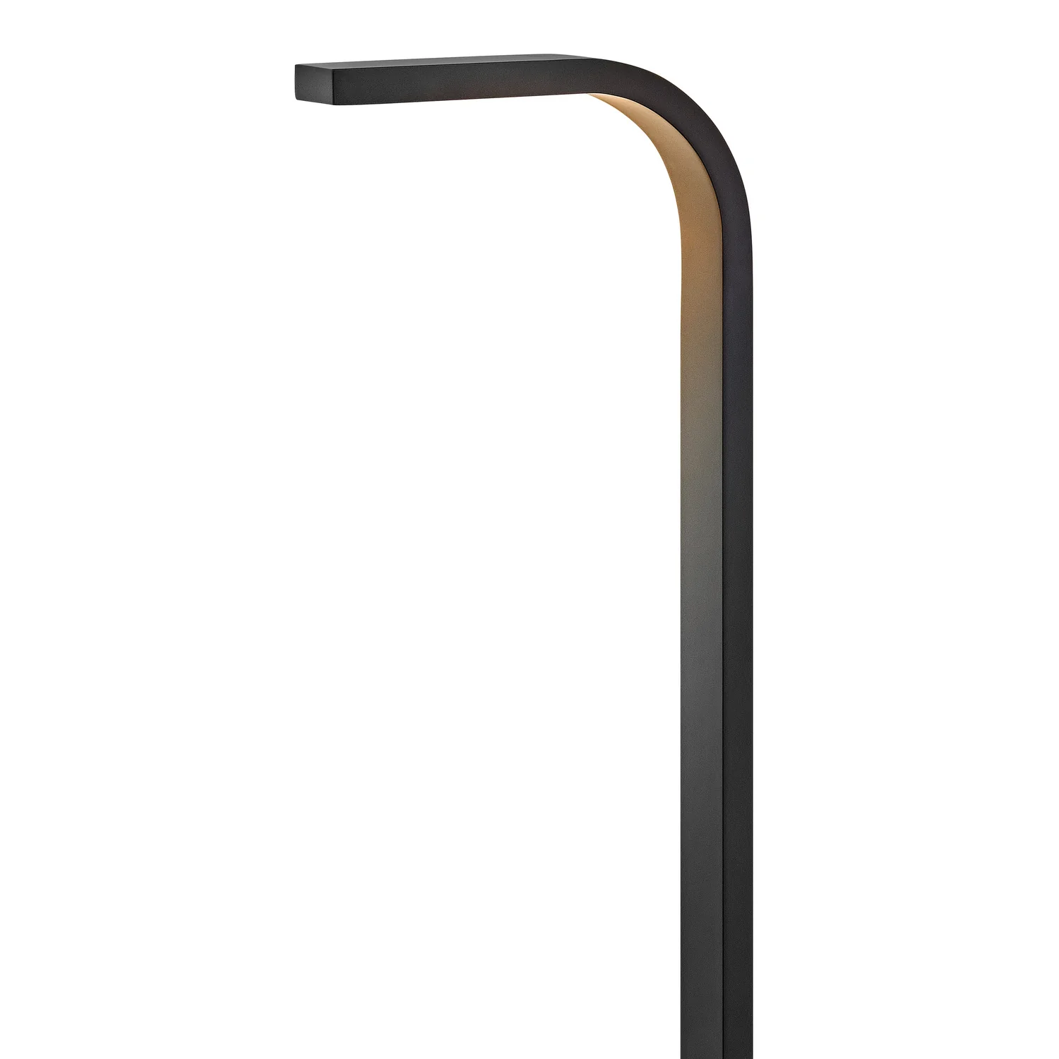 Rift LED Path Light - Image 2