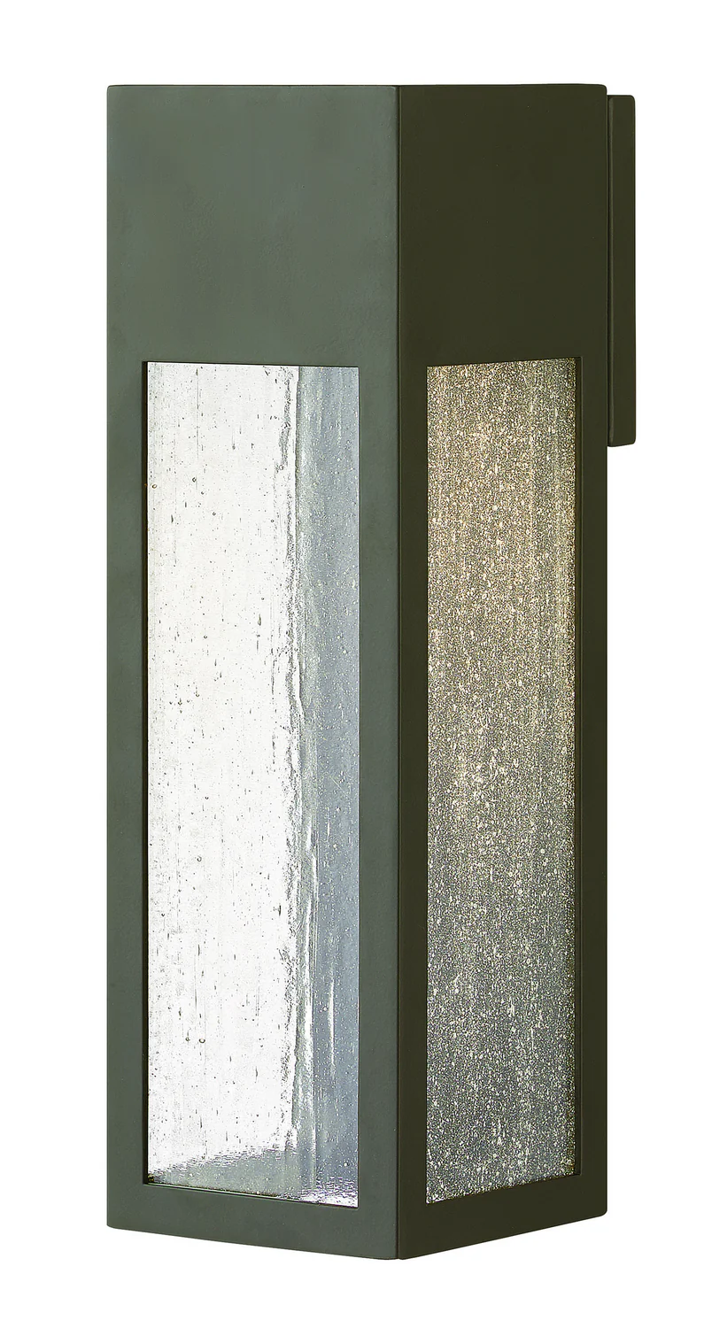 Rook LED Wall Mount - Image 2