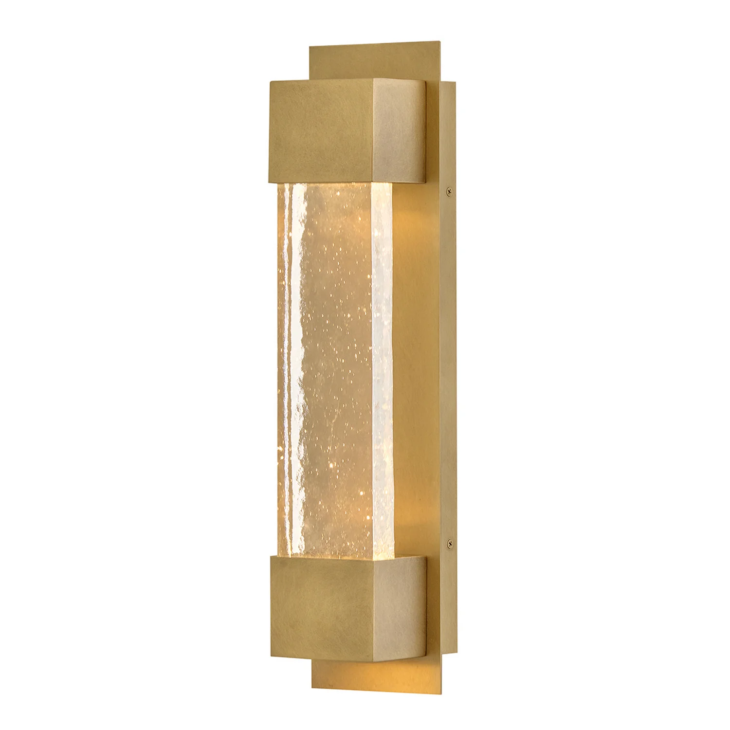 Rune Outdoor Wall Sconce - Image 2