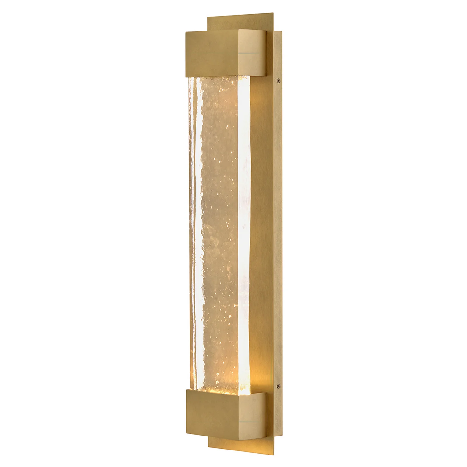 Rune Outdoor Wall Sconce - Image 3