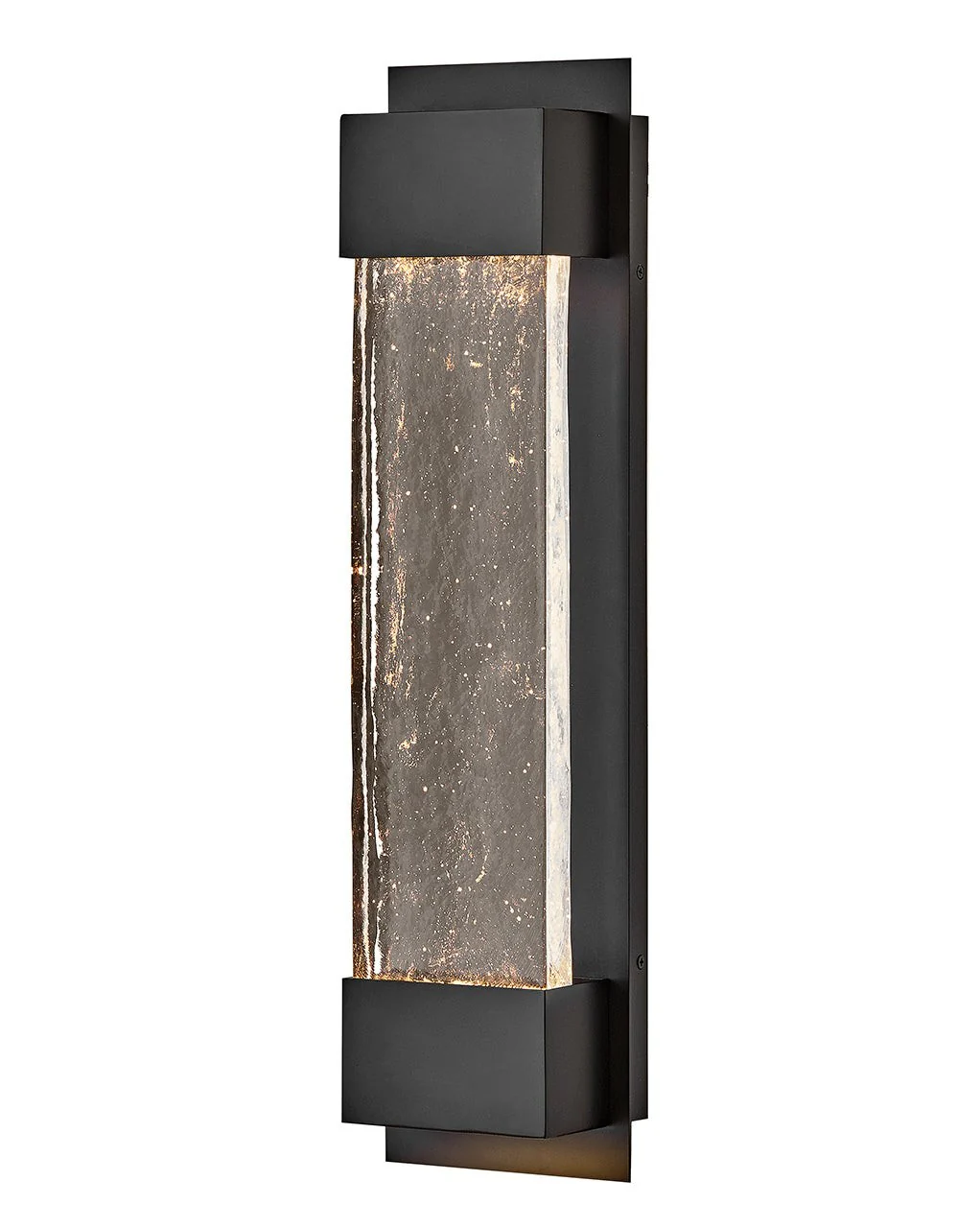 Rune Outdoor Wall Sconce - Image 4