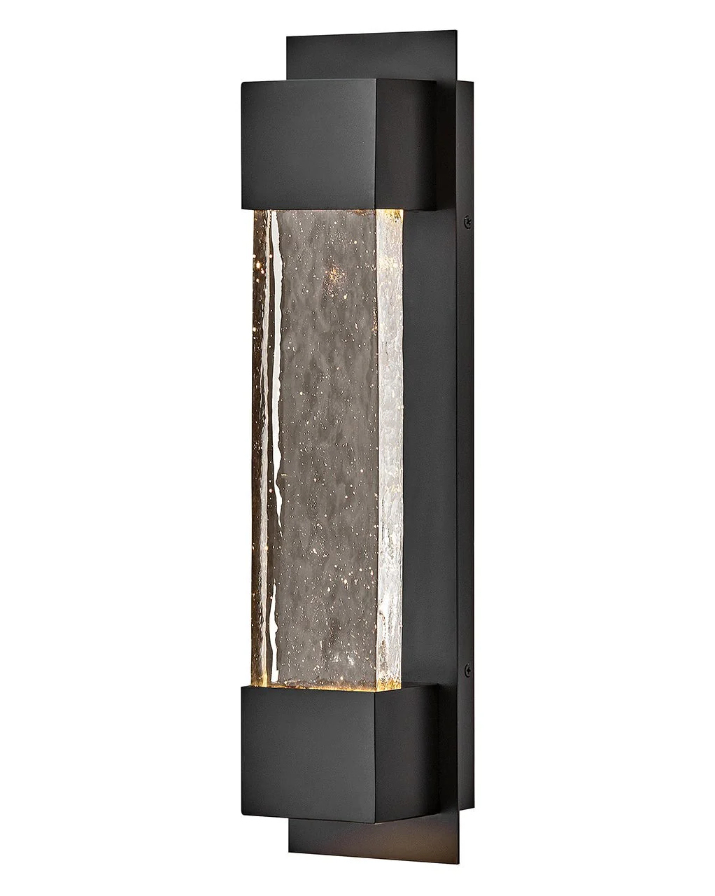 Rune Outdoor Wall Sconce - Image 5