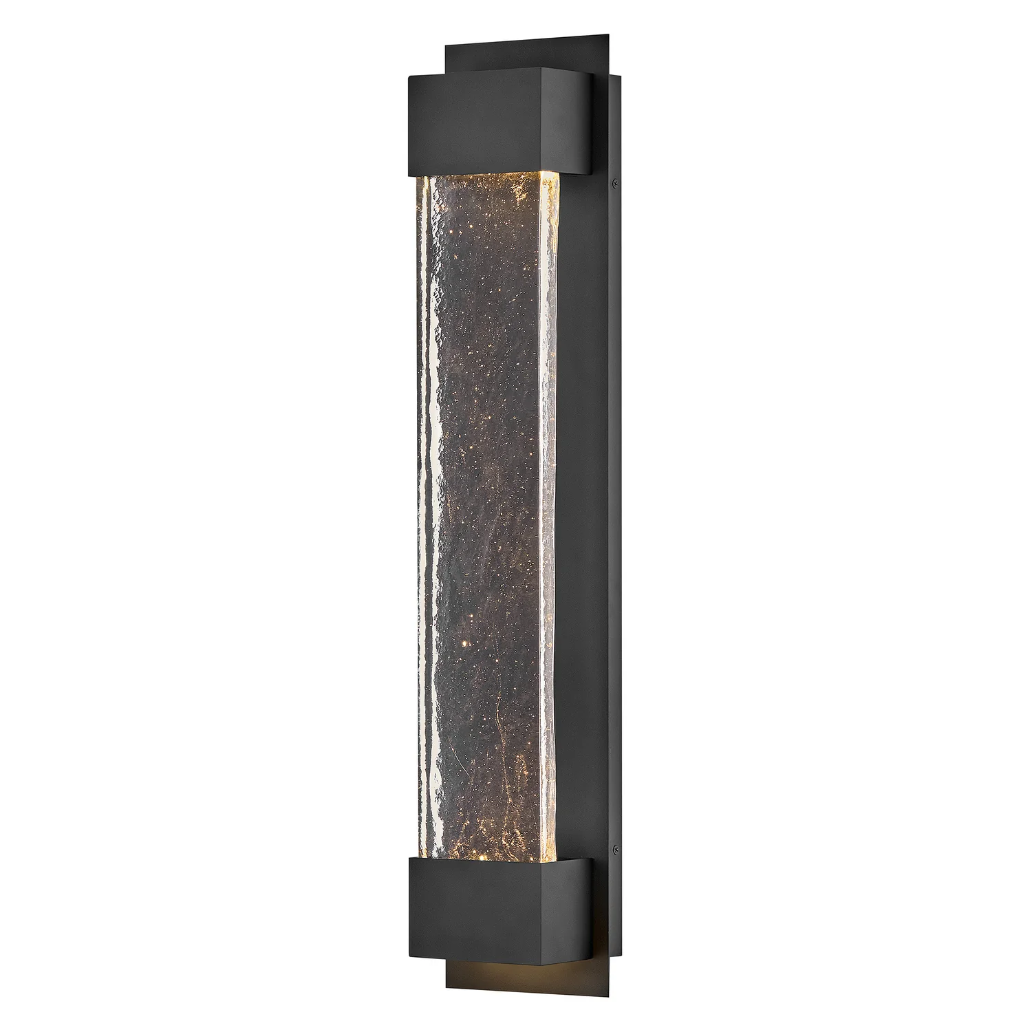 Rune Outdoor Wall Sconce - Image 6