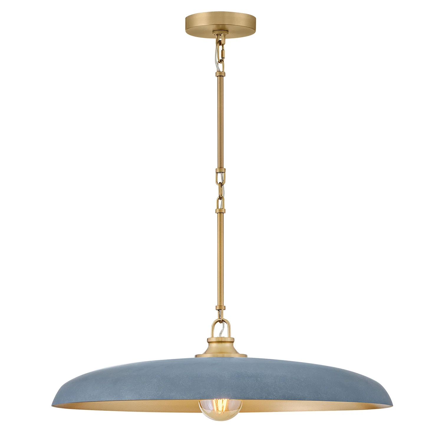 Sadie Chandelier