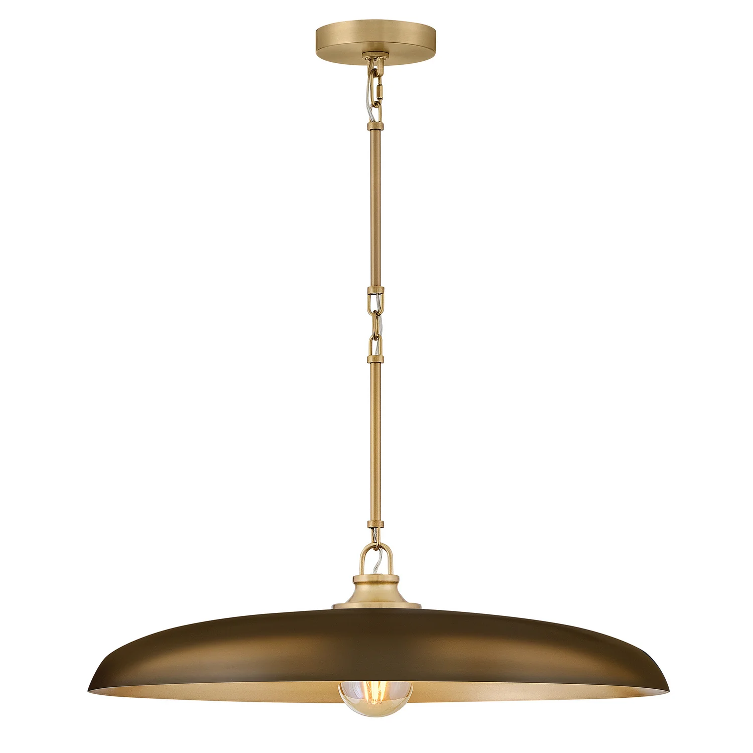 Sadie Chandelier - Image 3