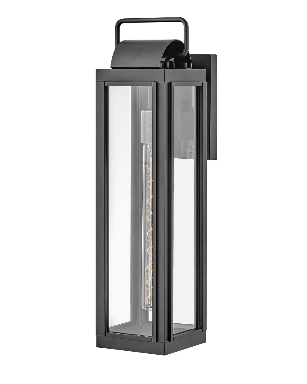 Sag Harbor LED Wall Mount - Image 4
