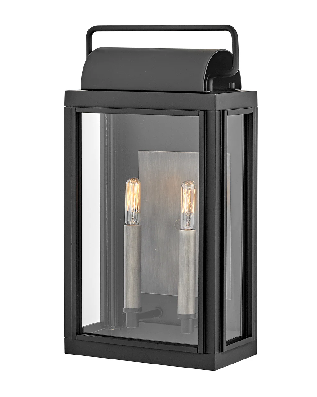 Sag Harbor Outdoor Wall Sconce