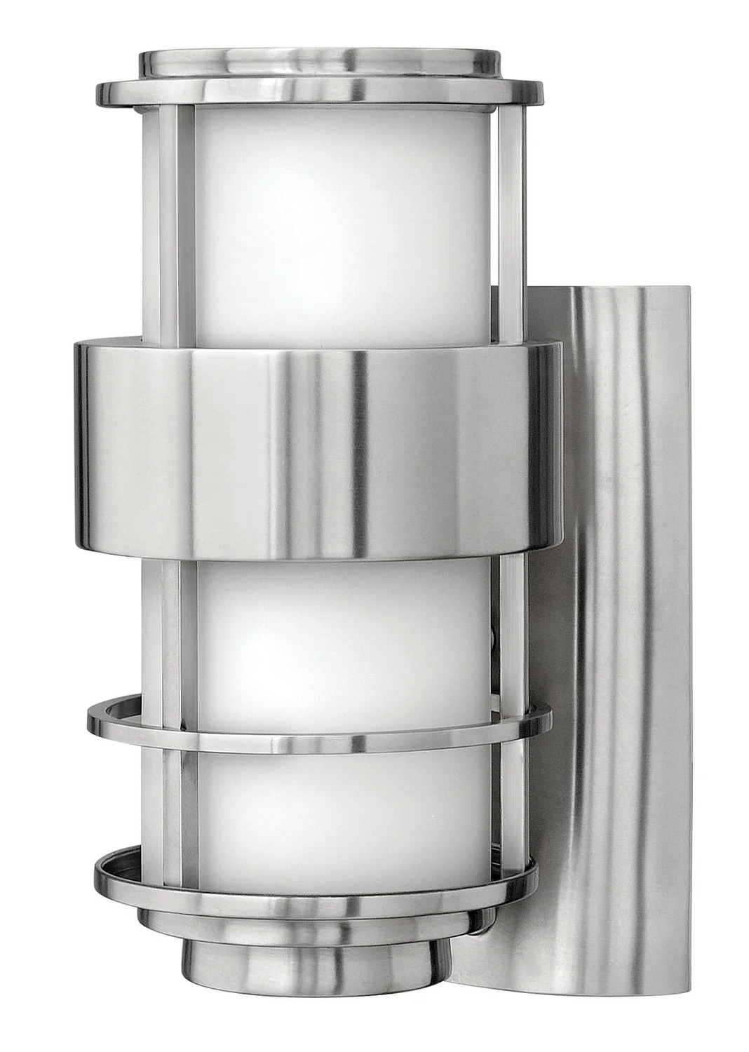 Saturn LED Wall Mount - Image 4