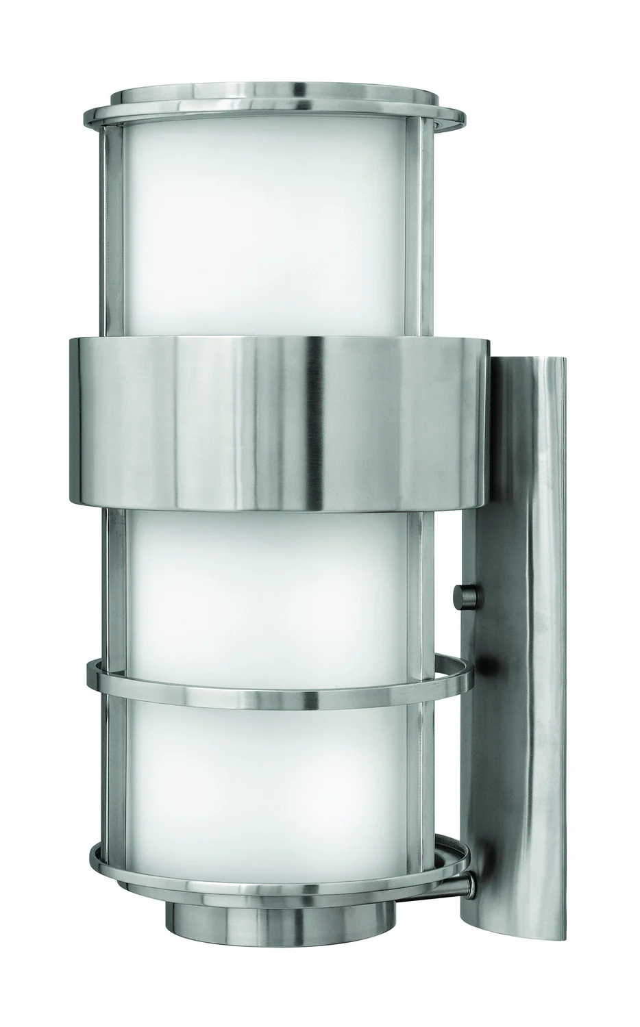 Saturn LED Wall Mount - Image 5