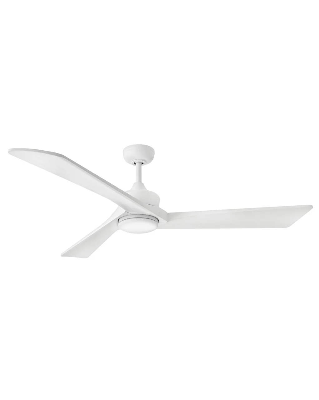 Sculpt 60 Ceiling Fan