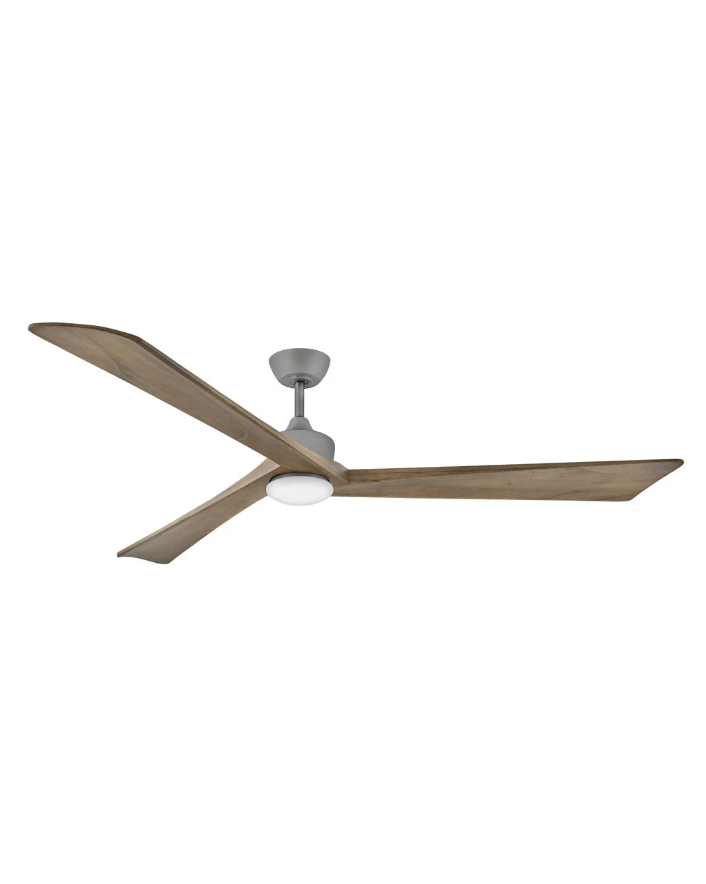 Sculpt 80 Ceiling Fan