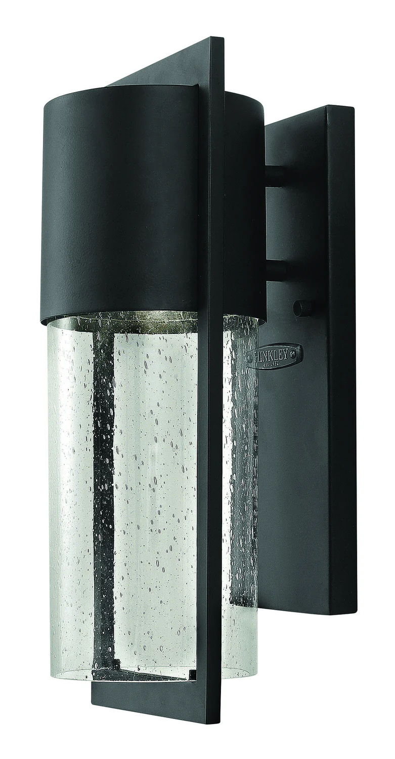 Shelter LED Wall Mount