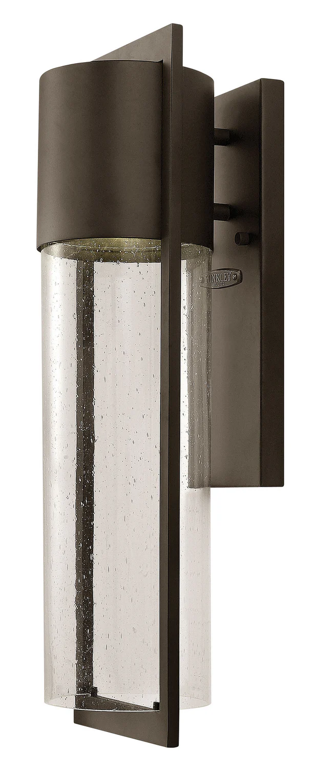 Shelter LED Wall Mount - Image 15