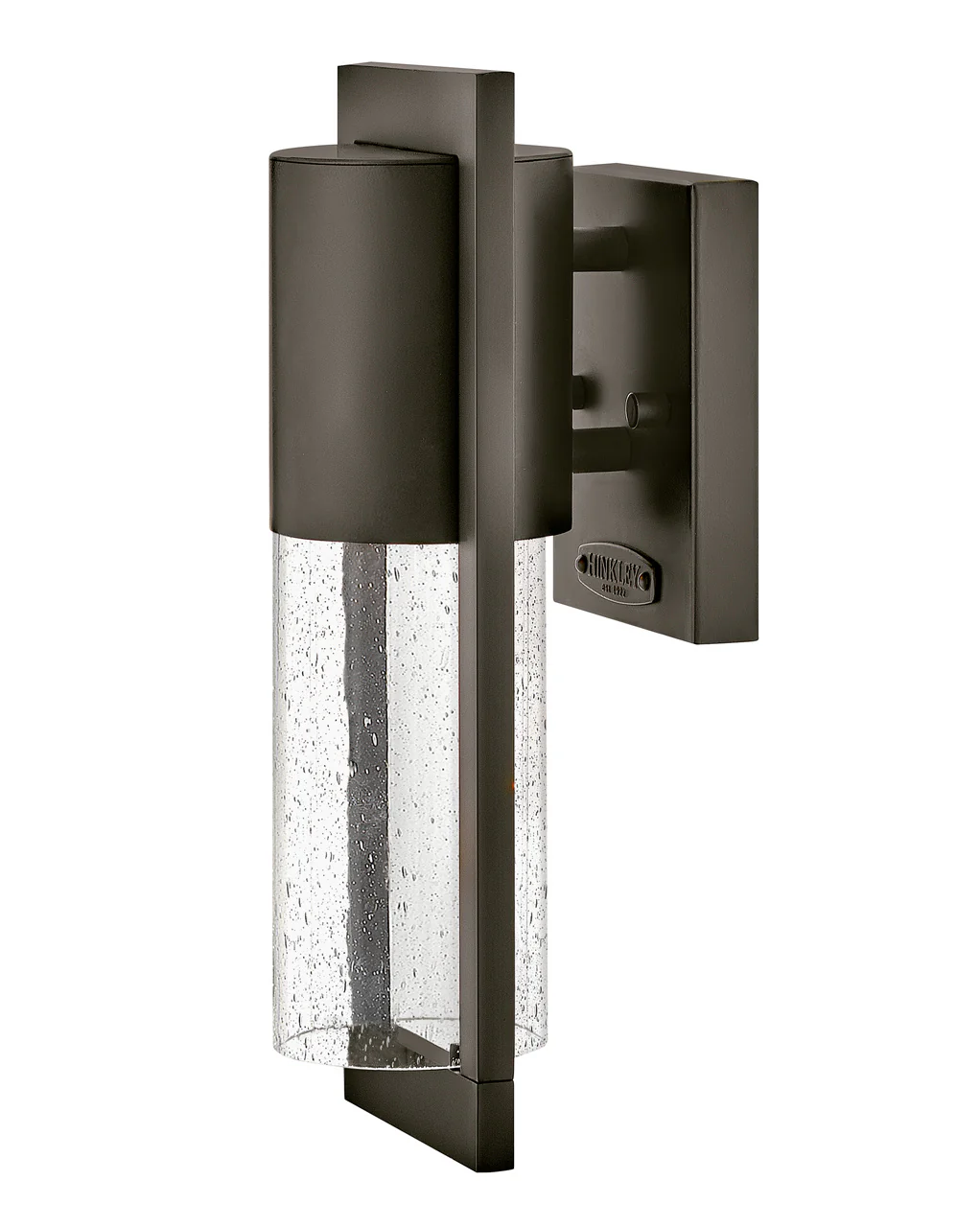 Shelter LED Wall Mount - Image 2