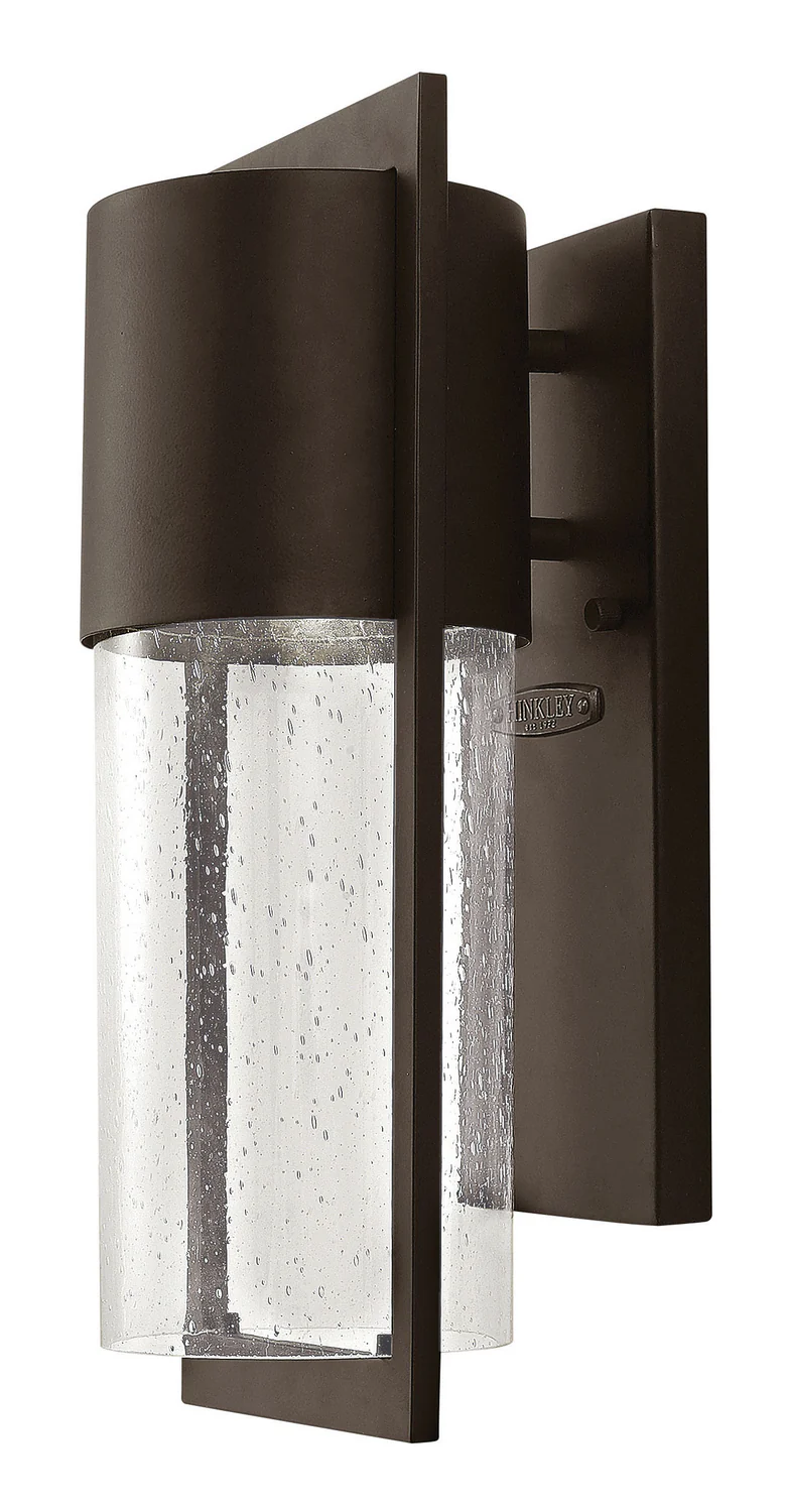 Shelter LED Wall Mount - Image 3