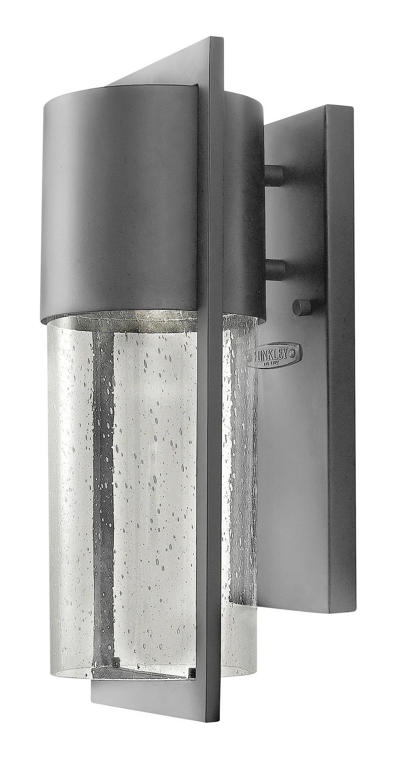 Shelter LED Wall Mount - Image 4
