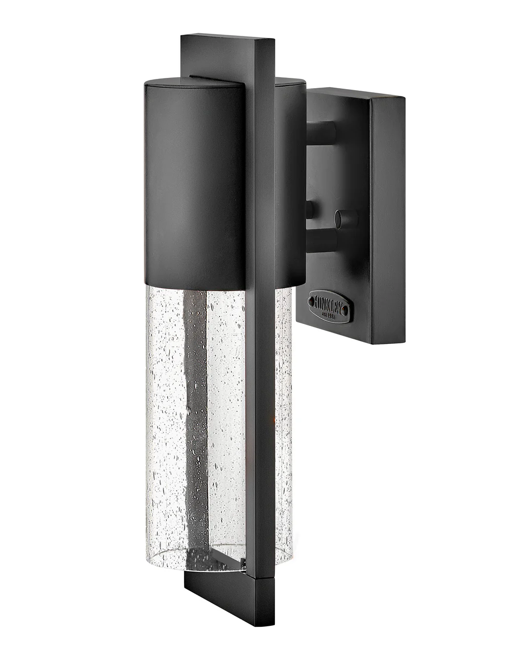 Shelter LED Wall Mount - Image 6