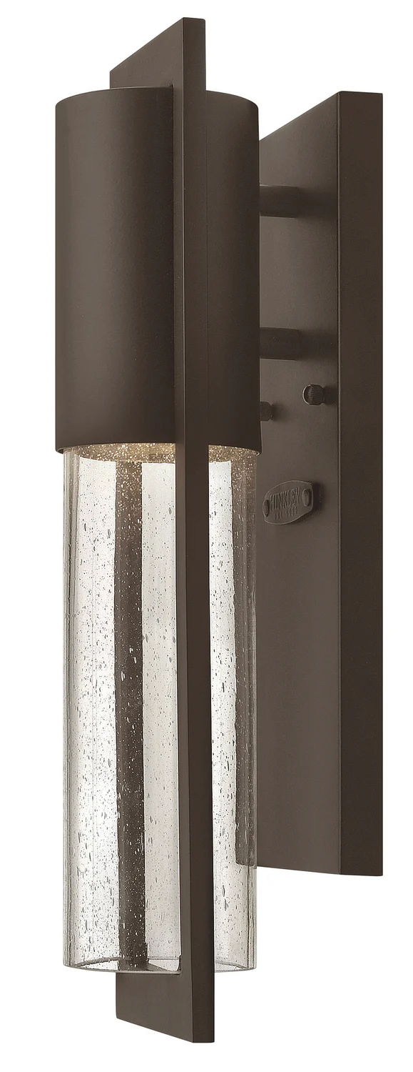 Shelter LED Wall Mount - Image 7