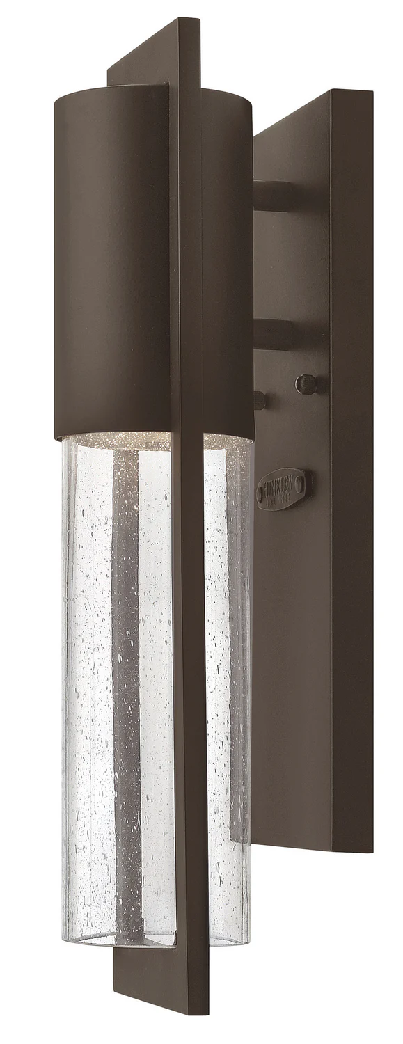 Shelter LED Wall Mount - Image 8