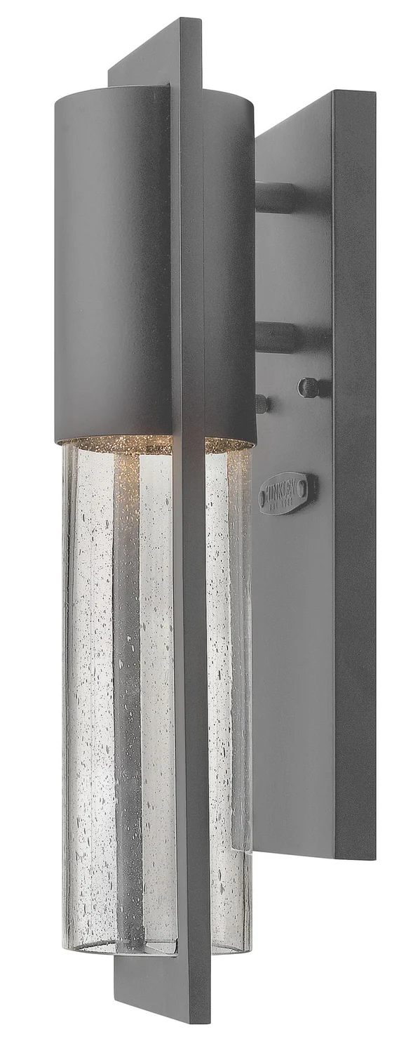 Shelter LED Wall Mount - Image 9